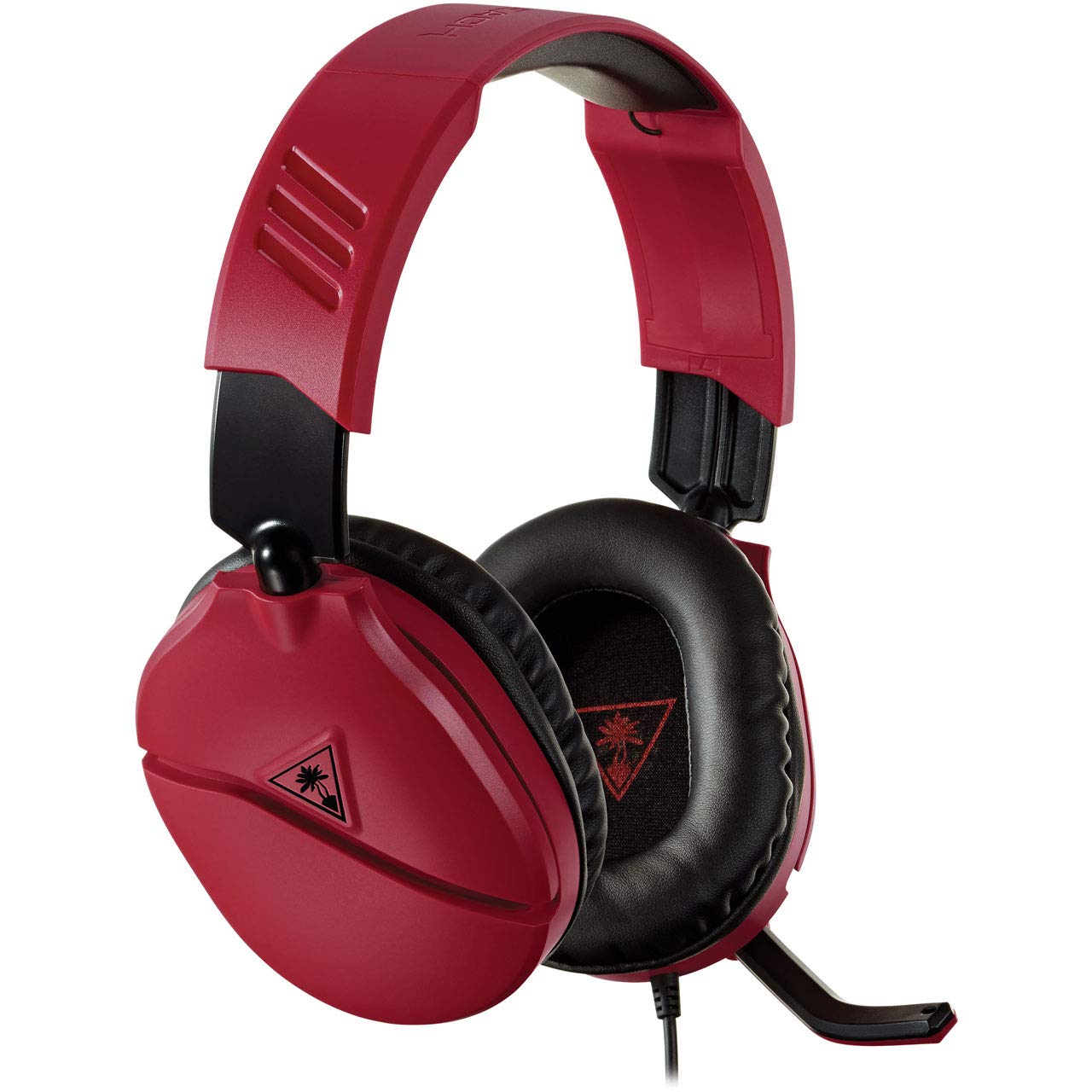Recon 70N Mid Red SWITCHRECON 70N Mid Red Switch Recon 70N Mid Red SWITCHRECON 70N Mid Red Switch